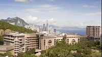 香港中学文凭试HKDSE改革后对于内地港籍生有哪些优势？