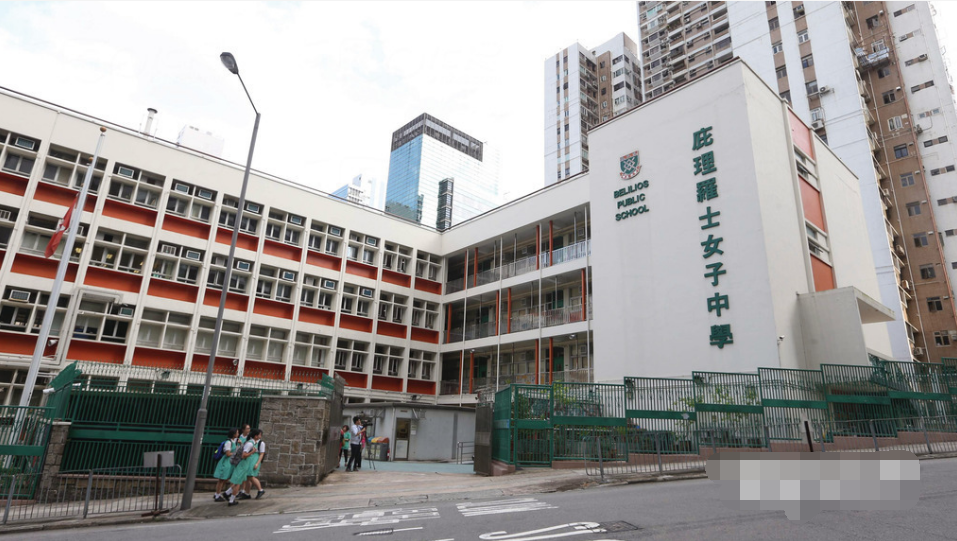 2022年香港DSE考试报名申请条件，考试时间出炉！